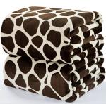 Super Soft Flannel Full 100% Polyester 80 Baby Blanket Swaddling in Any PANTONE
