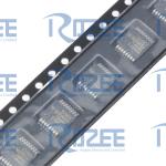 SP3220EEA-L/TR