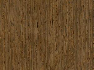 Quality Natural African Wenge Wood Veneer Sheet Crown/Quarter Cut wholesale