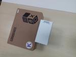 Accept USDT KDA Asic Miner , Goldshell Kda Box Miner 1600G 205W