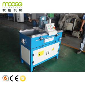 Quality Straight Knife Grinder Machine wholesale