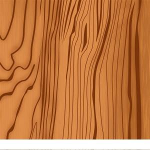 Quality Stainless Steel Laminate Sheets, Wholesale Various High Quality Stainless Steel Laminate Sheets wholesale
