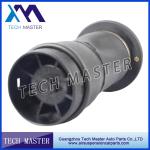 Excellent Quality Air Suspension Spring Bellow For LandRover Discovery II
