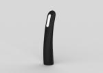 Type C Charging Mini 90g 240V Plasma Beauty Device