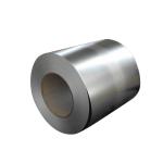 Z40 Z60 Z100 Cold Rolled Galvanized Steel Coil