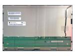 12.1 Inch 1280*800 TIANMA Display WLED Backlight LCD Monitor