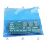2AGTBC000500 PCB SMT Machine Spare Parts