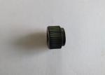 Matte Surface Auto Replacement Parts For Automotive Industry , Auto Accessories