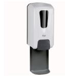 Manual 1000ML Alcohol Spray Disinfection Machine