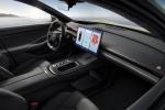 XIAOMI SU7 Sedan AWD All Wheel Drive Electric SUV 800km 101kWh PS 495kw/838nm