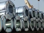 Ppgl Ppgi Steel Mirror Aluminum Coil Products Color Coated Sheet Dx51d SGCC