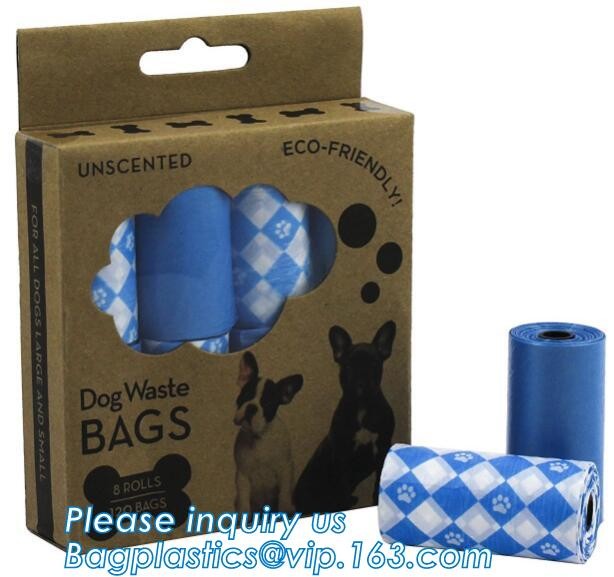 PET ACCESSORIES & JEWLRY PET CLEANING TOOL PET HOUSE PET FEEDING AND DRINKING, Life Vest DOG COLLARS CAT COLLARS DOG LEA