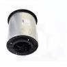 Buy cheap Low Torque Industrial Slip Ring , Signal Slip Ring low Electrical Noise from wholesalers