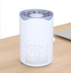 LIFE Air Purifier,True HEPA Air Purifier&Effective Carbon Cleaner,Air Purifier