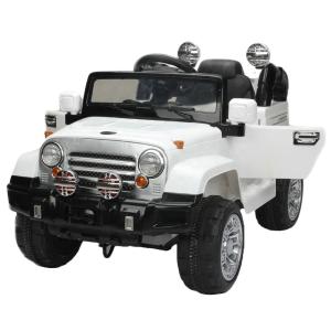 Quality Children Car Battery Remote Car Kids Toy KIDS Ride On 6v 12v Electric Car toy FOR Baby wholesale