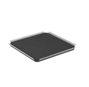Quality MT28EW01GABA1HJS-0SIT wholesale