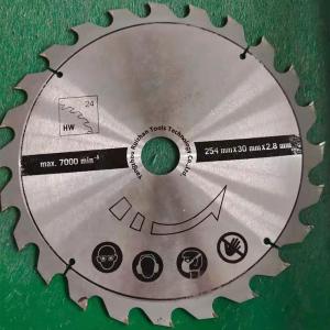 Quality Big 4 Inch Wood Circular Saw Blade wholesale