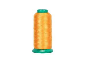 Quality Invisible Monofilament Clear Nylon Thread Good Heat Resistance Low Shrinkage wholesale