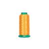 Buy cheap Invisible Monofilament Clear Nylon Thread Good Heat Resistance Low Shrinkage from wholesalers