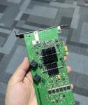 ATL Affiniti EPIQ Ultrasound Repair Parts VIDEO SVIO Mainboard 453561922022