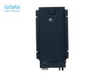 24V30A40A 230Vac Power Inverter Charger Power Backup System 25vdc/50vdc