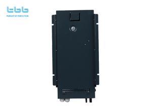 Quality 24V30A40A 230Vac Power Inverter Charger Power Backup System 25vdc/50vdc wholesale