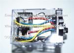 komori brake relay 5CG-4200-060 MM2XPN original komori offset printing machine