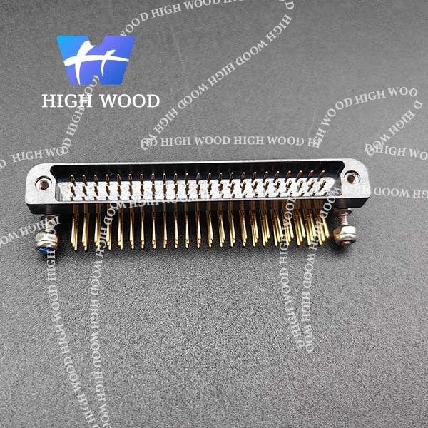 HW-CMM Connector , HW-321V069F46