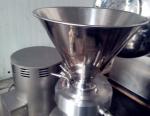 High Efficiency Seamless Softgel Machine