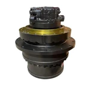 Quality Excavator Final Drive E330 E320C E320D for CAT 320C 320D 325C 329d E336 E349 Travel Motor wholesale