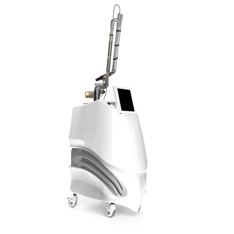 best selling products picosure 755 nm laser picosecond beauty machine