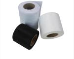 Surgical Waterproof Non Woven Fabric Excellent Breathability Non Faded Color