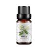 Buy cheap Organic Vanilla Pure Natural Essential Oils 10ml USDA Aromatherapy from wholesalers