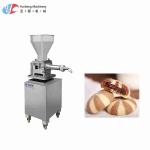 OEM Stuffing Machine