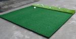 Artificial Turf (Golf Mat)