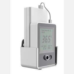 Quality Automatic AI Doorbell wholesale