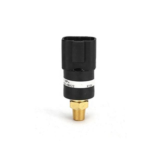 High Guarantee 889-30544020 HD450 HD512 HD700 HD820 HD1430 Excavator Sensor