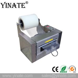 Quality YINATE ZCUT-200 Automatic Tape Dispenser wholesale