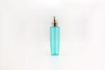 125ml 150ml Heavy Wall Plastic Bottles Durable For Lotion