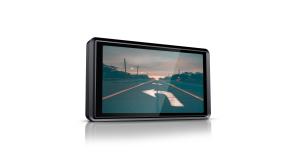 Quality 1080*720P PAL NTSC CBVS Night Vision Car Cameras wholesale