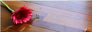 Quality 15-18mm thick teak wood flooring from Aisa wholesale