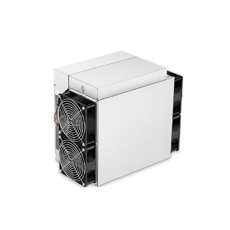 Antminer Asic Miner L7 8.8Gh/s 3168Watt 0.36J/M LTC Miner 75dB Ethernet