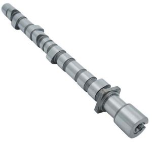 Quality BMW 11311709580 Engine Parts Eccentric Shaft wholesale