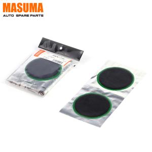 Quality RW-75 MASUMA Auto Tire Repair Patch Zinc Alloy for A33 VQ20DE Auto Repair Accessories wholesale