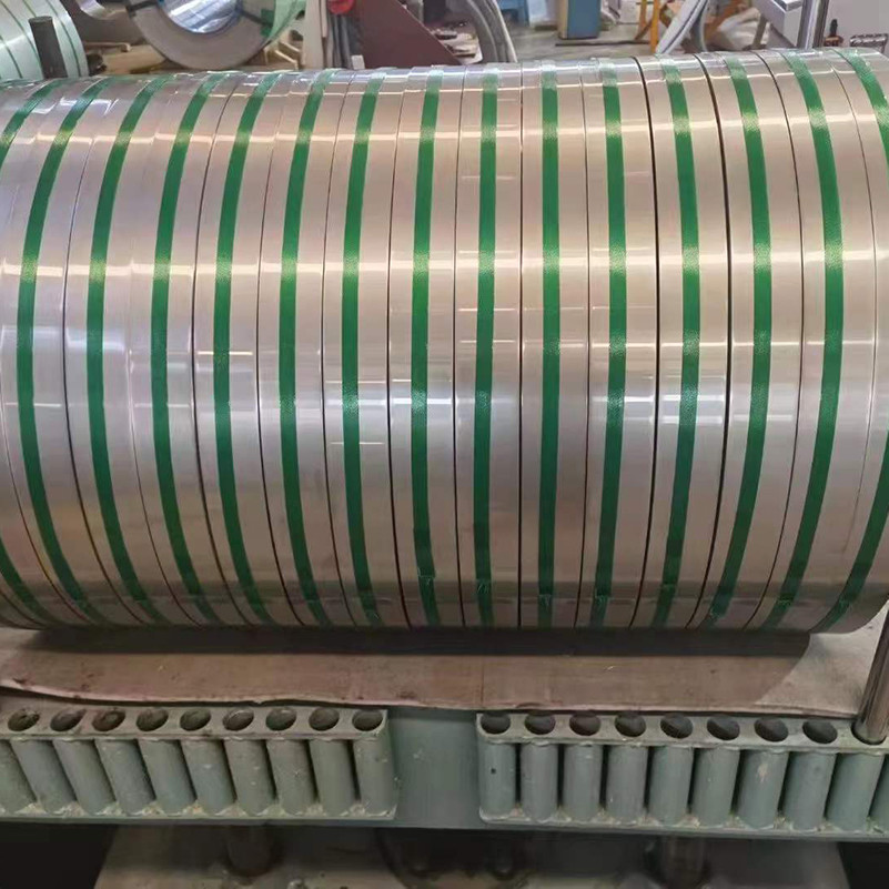 SPFC590 Cold Rolled Coil Metal Sheet Roll 0.25mm To 3.5mm For Auto Motorcycle Parts