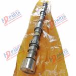 3968795 C7.1 DIESEL ENGINE CRANKSHAFT For CATERPILLAR