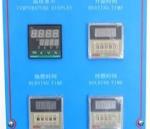 CE Needle Flame Wire Testing Equipments SUS304 Material IEC 60695