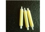 Hotel Long Tube Valve Disposable 100mm Liquid Soap Bag