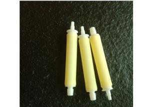 Quality Hotel Long Tube Valve Disposable 100mm Liquid Soap Bag wholesale