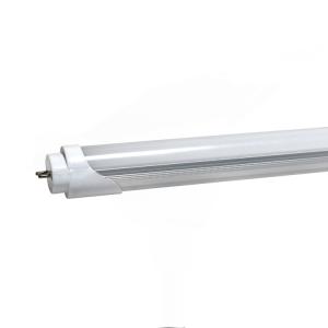 Quality Indoor Lighting T8 LED Tube Light 5000k Led Strip Light IP20 Level wholesale